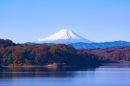 mt fuji japan mantra.hr