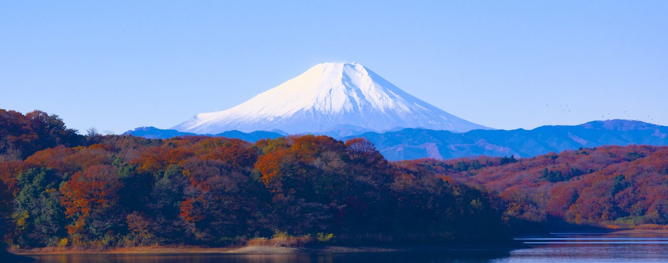 mt fuji japan mantra.hr