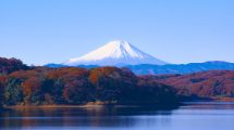 mt fuji japan mantra.hr