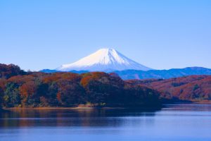 mt fuji japan mantra.hr
