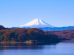 mt fuji japan mantra.hr