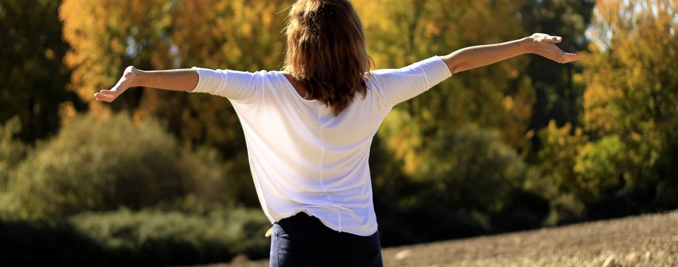 vjezbe za disanje - mantra.hr